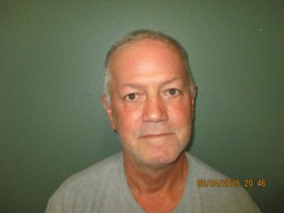 Charles Jackson Castleberry a registered Sex Offender of Texas