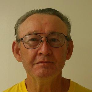 Daniel Curtis Himlin a registered Sex Offender of Texas