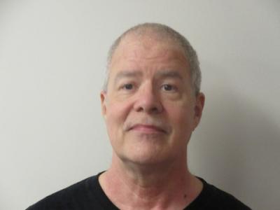 Billie Frank Lee Jr a registered Sex Offender of Texas