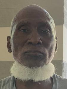 Eddie Louis Carter a registered Sex Offender of Texas