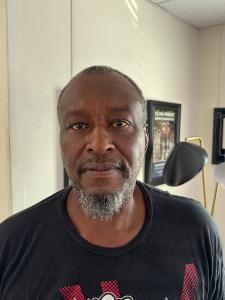 Carl Eugene Holmes a registered Sex Offender of Texas