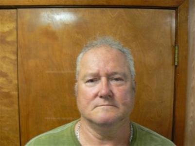 Paul Walker Maxfield a registered  of Texas
