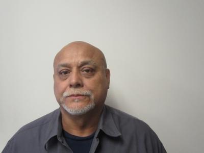 Michael Anthony Torres a registered  of Texas