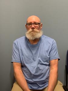 James Elley Rogers a registered Sex Offender of Texas