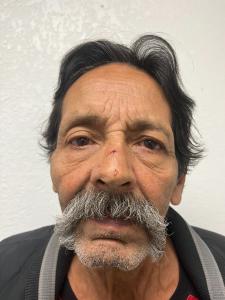 Pete Walter Bruns a registered Sex Offender of Texas