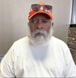 Don Roland Kibbett a registered Sex Offender of Texas