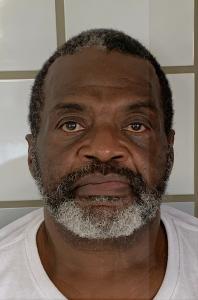 Dennis Leon Hart a registered  of Texas