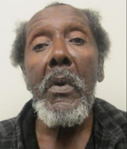 Sterling Marcus Montgomery a registered  of Texas