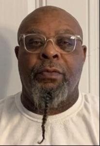 Timothy Wayne Hollinquest a registered  of Texas
