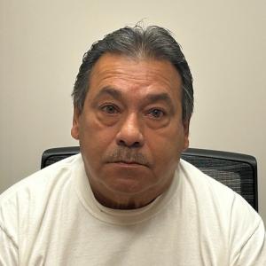 Leroy Edward Prince a registered Sex Offender of Texas