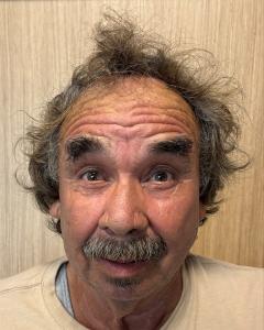 Jimmy Chavez a registered Sex Offender of Texas