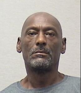 Randolph Merritt a registered  of Texas