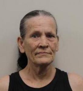 Sylvania Lorene Sluder a registered  of Texas