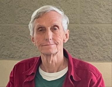 Gary Earl Robinson a registered Sex Offender of Texas