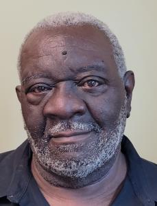 Lorenzo E Walker a registered Sex Offender of Texas