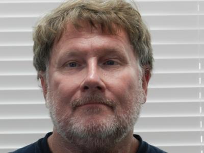 Gregory L Moore a registered  of Texas