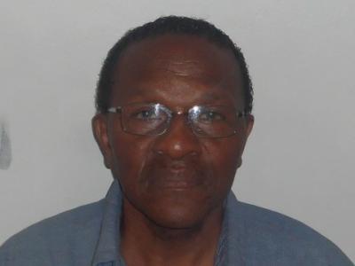Grayling Allen a registered  of Texas
