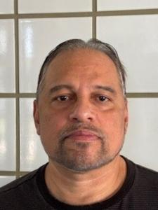 Victor Sanchez a registered Sex Offender of Texas