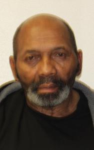 Donald Taylor a registered Sex Offender of Texas