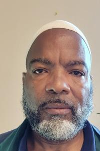 Roy Davis Burton a registered Sex Offender of Texas