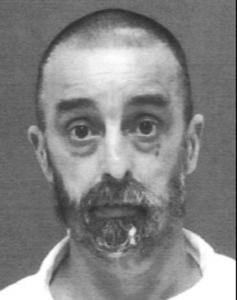 Francisco Escalon Garza a registered Sex Offender of Texas