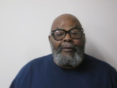 James Lee Johnson a registered  of Texas