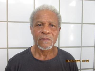 Bennie Lee La-fond a registered Sex Offender of Texas