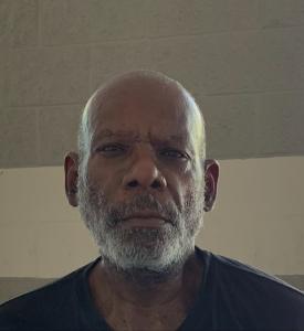 Boris Tawin Clewis a registered Sex Offender of Texas