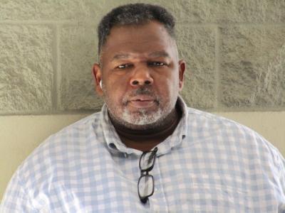 Herman Kenneth Young a registered  of Texas