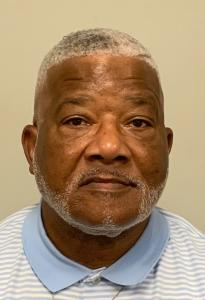 Michael Floyd Hutchins a registered  of Texas