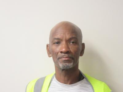 Gary Wayne Jackson a registered  of Texas