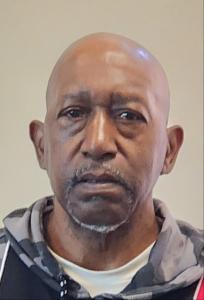 Charles Ray Jones a registered Sex Offender of Texas