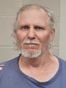 Robert Gene Dickerson a registered Sex Offender of Texas