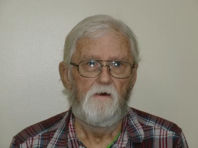 Ronald Lynn Raley a registered Sex Offender of Texas