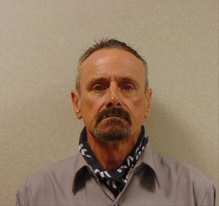Marion Ray Hill Jr a registered Sex Offender of Texas