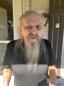 Thomas Benjamin Kasprzyk a registered Sex Offender of Texas