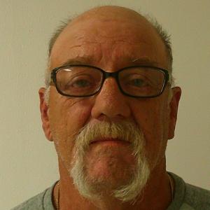 Ralph Edward Miller a registered Sex Offender of Texas