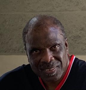 Tony Harold Kelsey a registered Sex Offender of Texas