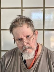 Bruce William Nutter a registered Sex Offender of Texas