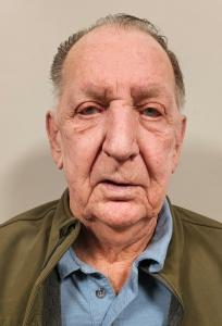 Leonard Wade Bollman a registered Sex Offender of Texas