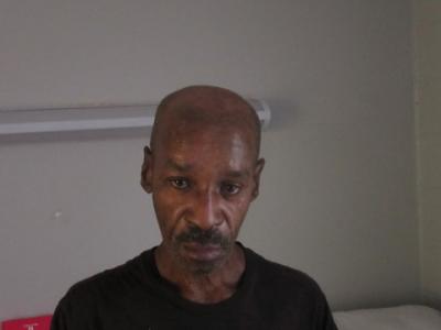 Billy Ray Darnes a registered Sex Offender of Texas