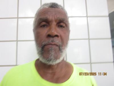 Jack Harris Dent a registered Sex Offender of Texas