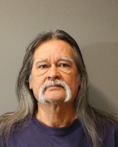 Juan Jose Ledezma a registered Sex Offender of Texas