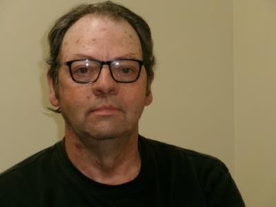 William Leonard Peoples a registered  of Texas