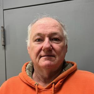 Ronald Glen Ferguson a registered Sex Offender of Texas