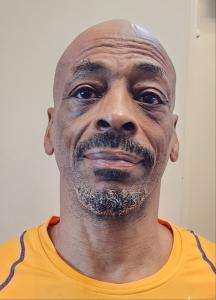 Kenneth Ray Bray a registered  of Texas