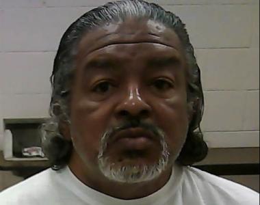 Michael Lloyd Jefferson a registered  of Texas