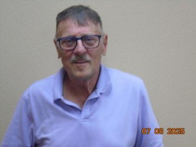 Steven Van Howard a registered Sex Offender of Texas