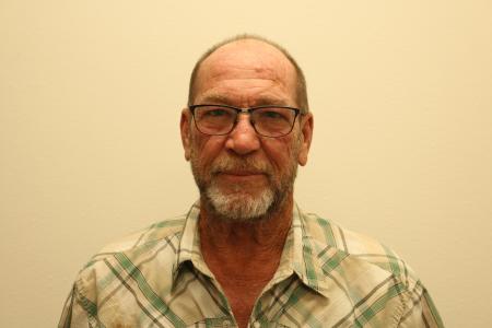 Timothy Bryan Mc-carthy a registered Sex Offender of Texas