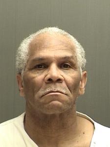 Charles A Martin a registered Sex Offender of Texas